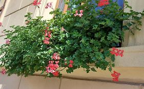 Gabrinas Apartament